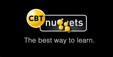 Would be nice if the monthly fee was lower. . Cbt nuggets download